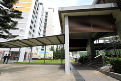 Blk 621 Eunos Heights (Bedok), HDB 5 Rooms #532640541